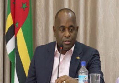 Dominica Ruling party wins general election