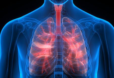 Jamaica’s health ministry reports increase in respiratory illnesses
