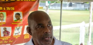 Trailblazer Roland Butcher to be honored with Lifetime Achievement Award Roland Butcher