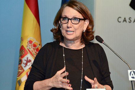 UNCTAD chief warns Caribbean countries face ‘impossible trade-off’ on debt