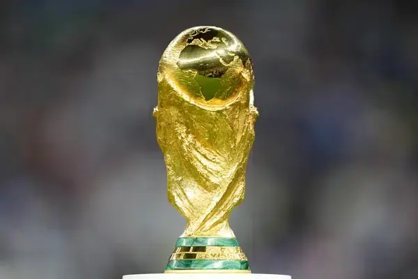 2022 Top Sports Moments