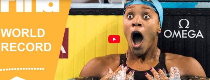 alia atkinson