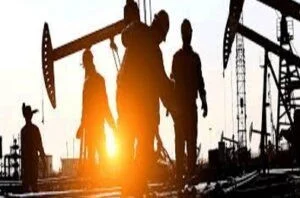 United Oil to dig into Jamaica's seabed for samples