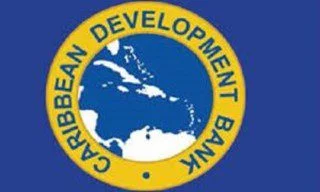 CDB announces 2 year grant for Haiti aimed at boosting business activity