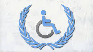Jamaica creating an Inclusive society for persons with disabilities