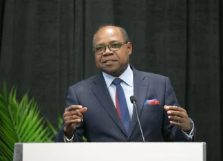 Jamaica sweeps prestigious tourism awards in Dubai Jamaica’s tourism minister to participate in 45th staging of the International Tourism Fair