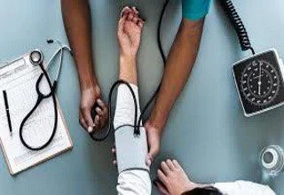 Guyana to invest billions in developing health sector