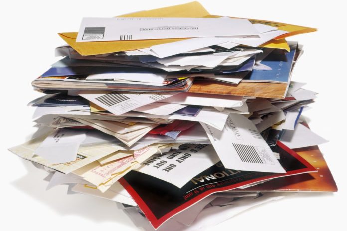 System being created to improve movement of mail in the Caribbean