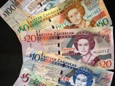 Millions of dollars in back pay to be disbursed to St. Lucia public servants