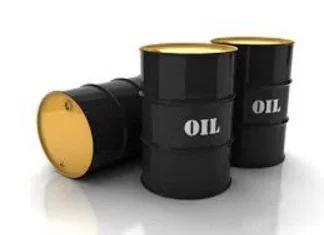 ExxonMobil commits to expand offshore production amid escalating Venezuela-Guyana territorial dispute oil