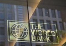 Latin America and the Caribbean growth slows in 2026, World Bank says World Bank says global economy not growing fast enough to alleviate poverty