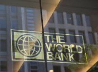 World Bank approves US$23.5M project to boost women’s employment in Belize World Bank says global economy not growing fast enough to alleviate poverty