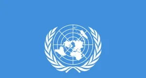 Haiti sees alarming rise in gender-based violence, UN says UN Security Council urged to speed up action on Haiti