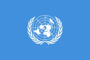 UN Security Council urged to speed up action on Haiti