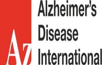 Global group warns dementia in the Caribbean is increasing significantly