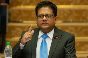 Jamaica has no problem with Guyana hiring its nationals first