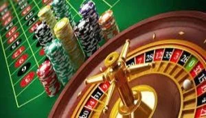 Second hotel in talks over Bermuda casino plans