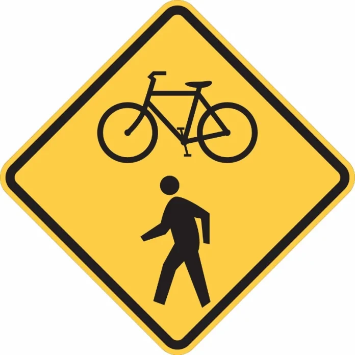 Broward County Sheriff to focus on bicycle and pedestrian safety with FDOT contract