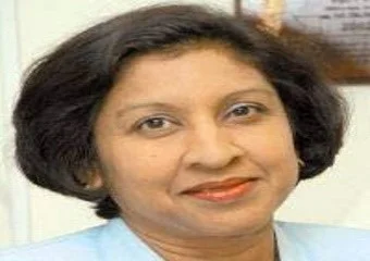 “Missing file” in multi-million-dollar compensation for murder accused found