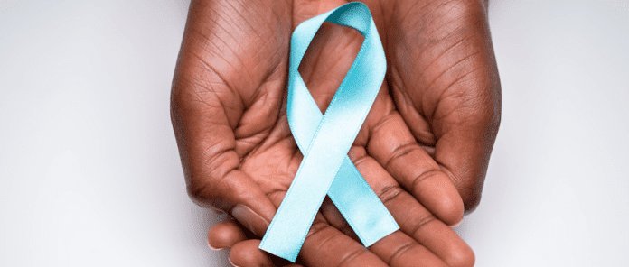 Guyana’s Health ministry acquires cryotherapy machines to fight cervical cancer