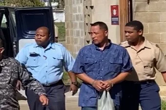 Belize seeking special prosecutor from the Caribbean in the murder trial of police officer