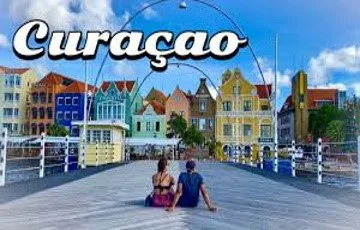 Curaçao