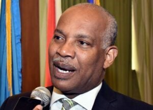 Barbados to lay Integrity legislation in Parliament next week