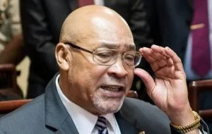 Suriname Prosecution calls for Bouterse to be arrested and jailed