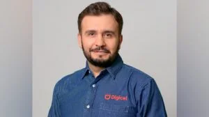 Jabbor Kayumov leaves position as CEO of Digicel Jamaica