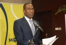 IMF warns Caribbean tourism economies may be hardest hit by Middle East conflict FBI to help probe fraud at Jamaican investment firm SSL