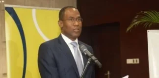 IMF warns Caribbean tourism economies may be hardest hit by Middle East conflict FBI to help probe fraud at Jamaican investment firm SSL