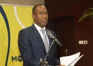 IMF warns Caribbean tourism economies may be hardest hit by Middle East conflict FBI to help probe fraud at Jamaican investment firm SSL