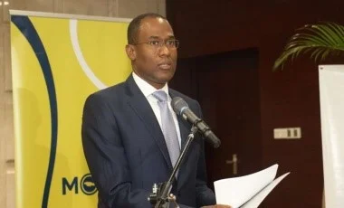 IMF warns Caribbean tourism economies may be hardest hit by Middle East conflict