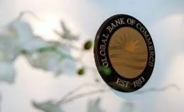 Antigua Bank denies it is under regulatory intervention