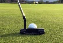 Why more Americans are bringing sports and recreation into the home Golfers aim for $13.8m Mercedes Benz at Tryall-CUMI charity event in Hanover