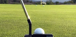 Why more Americans are bringing sports and recreation into the home Golfers aim for $13.8m Mercedes Benz at Tryall-CUMI charity event in Hanover
