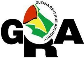 Guyana Revenue Authority sends staff home after uncovering licensing racket