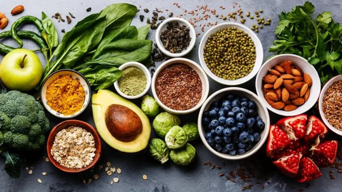 Developing healthy eating habits: Reflect, Replace and Reinforce