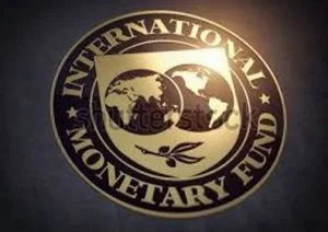 IMF