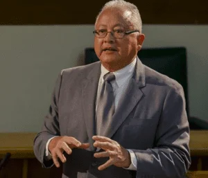 Jamaican government to table legislation to increase mandatory minimum sentences for murder