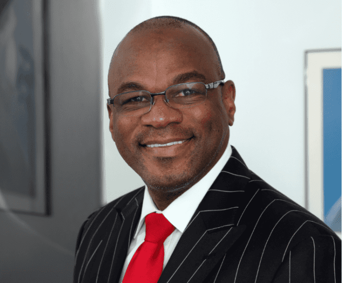 Lowell f. Hawthorne foundation to host first annual awards ceremony virtually on January 19