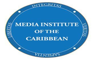 Media Institute of the Caribbean launches FOI help desk and advocacy tool kit