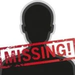 Body of missing FIU student found in submerged car in Southwest Miami-Dade