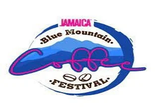 Jamaica Government wants private sector involvement in Mountain Coffee Festival