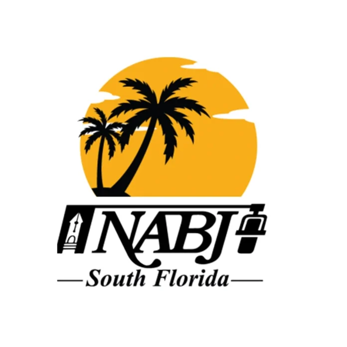 National Association of Black Journalists (NABJ)-South Florida Elects New Officers