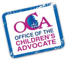 Jamaica’s Children Advocate report sent to the police