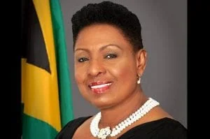 Jamaica’s Sports Minister urges schools to help curb indiscipline behavior at Champs