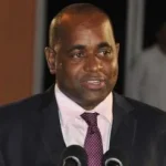Dominica to finalize deal with US to accept third-country migrants Dominica Government urges Dominicans to educate themselves on crypto-currency sector