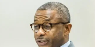 Staff shortage forces temporary airspace closure in Barbados Barbados Tourism Minister outlines plans for maritime sector