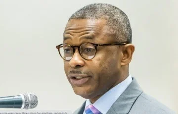 Staff shortage forces temporary airspace closure in Barbados